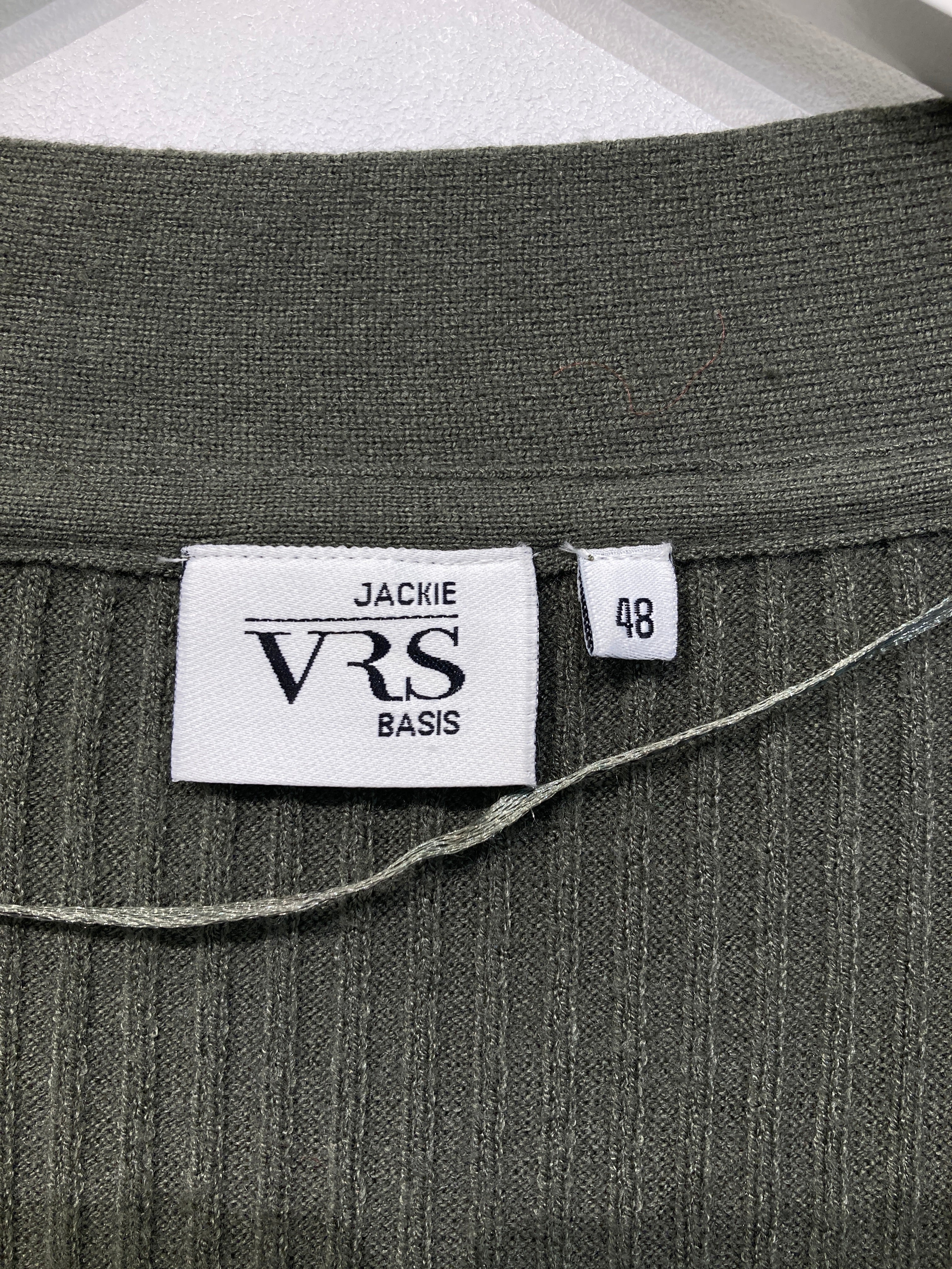 VRS Jackie Cardigan